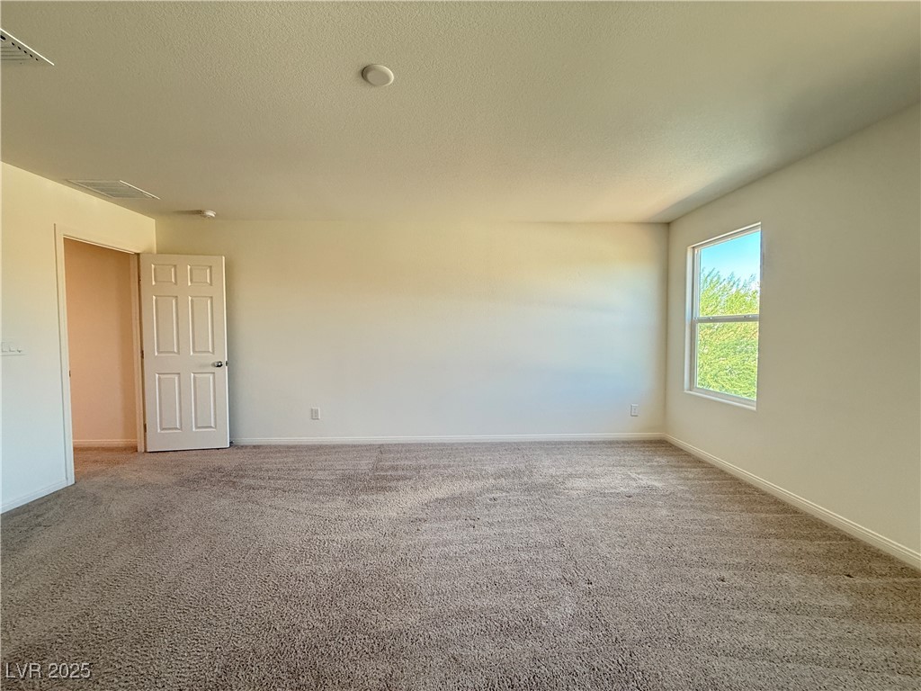 8762 Sand Verbena Avenue Las Vegas, NV 89117 - Photo 28 of 29