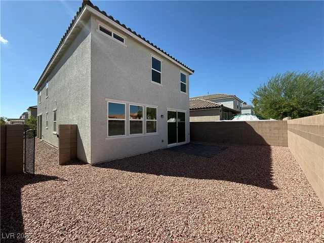 $2,450 | 8762 Sand Verbena Avenue, Las Vegas, NV 89117