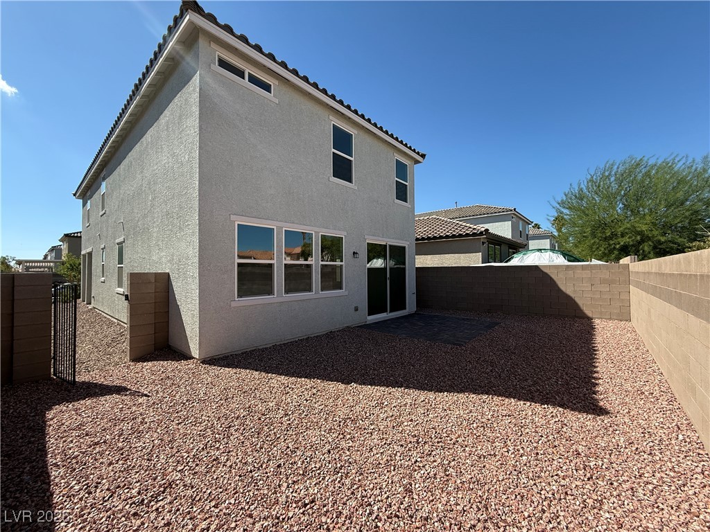 8762 Sand Verbena Avenue Las Vegas, NV 89117 - Photo 29 of 29
