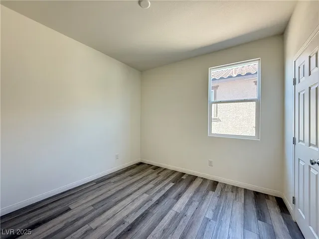 $2,450 | 8762 Sand Verbena Avenue, Las Vegas, NV 89117