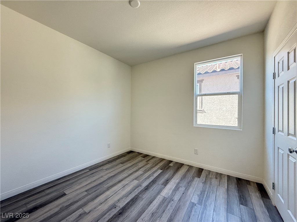 8762 Sand Verbena Avenue Las Vegas, NV 89117 - Photo 9 of 29