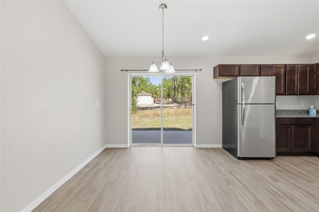 2039 West Shellbark Drive Citrus Springs, FL 34434 - Photo 13 of 40