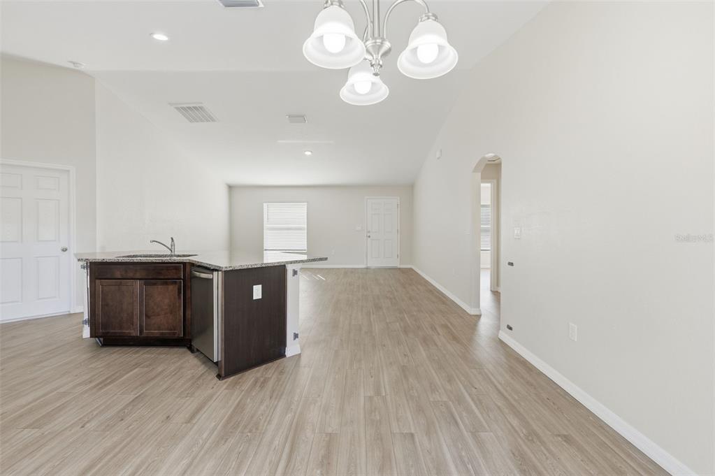 2039 West Shellbark Drive Citrus Springs, FL 34434 - Photo 14 of 40