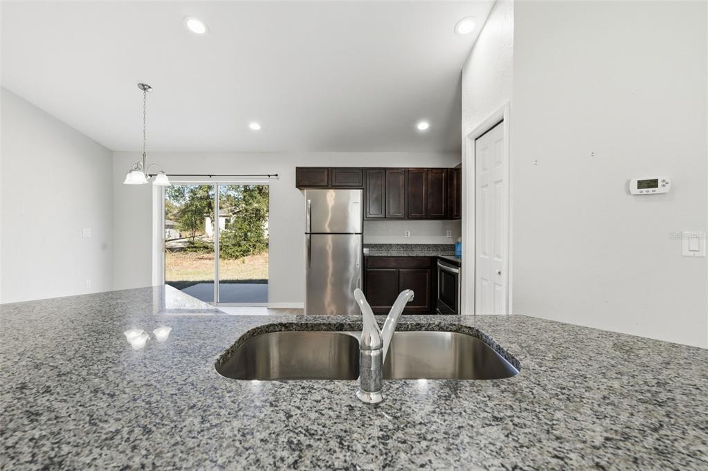 2039 West Shellbark Drive Citrus Springs, FL 34434 - Photo 16 of 40