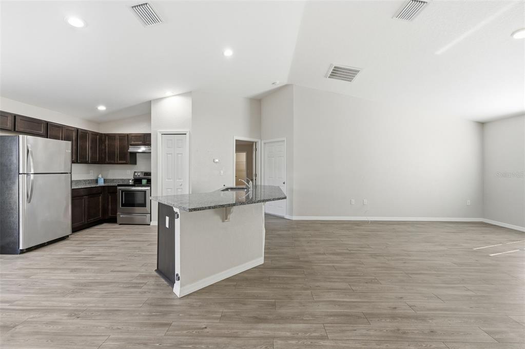 2039 West Shellbark Drive Citrus Springs, FL 34434 - Photo 18 of 40