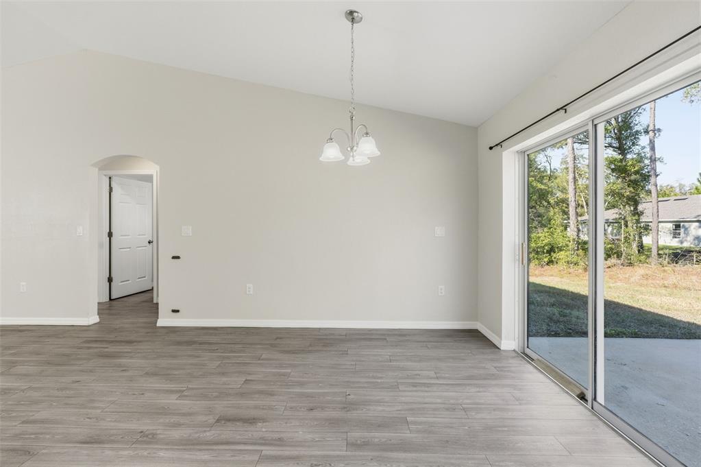 2039 West Shellbark Drive Citrus Springs, FL 34434 - Photo 19 of 40