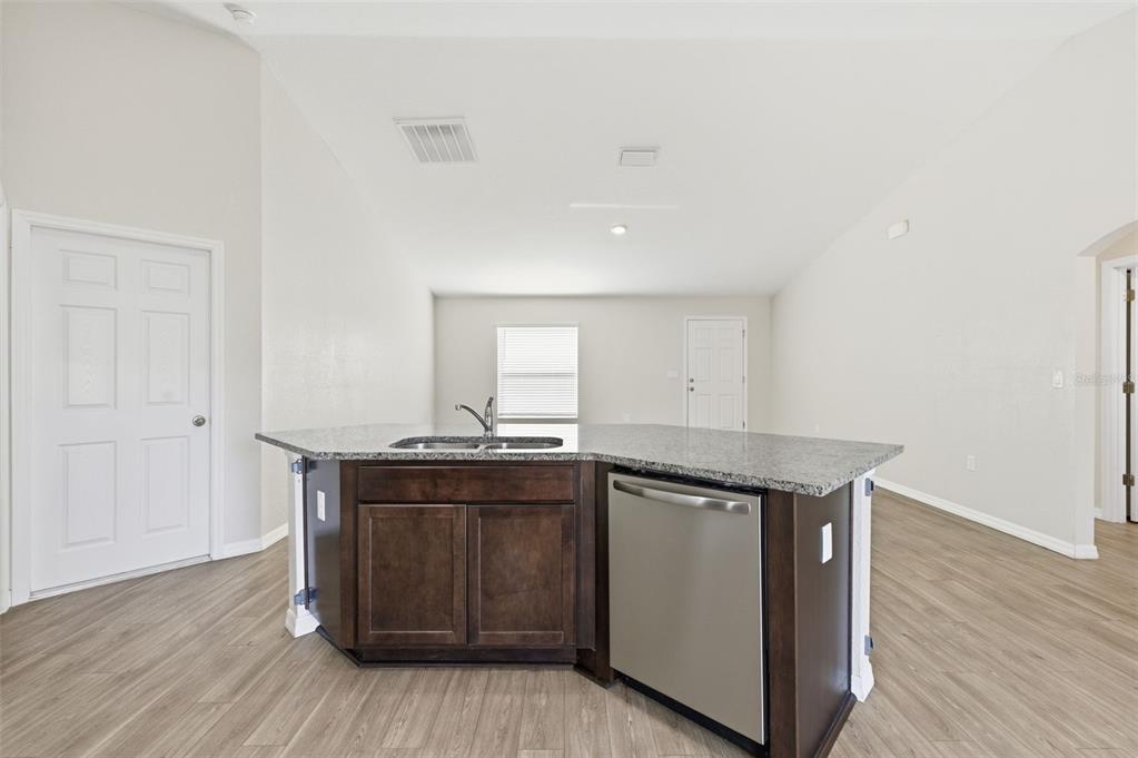 2039 West Shellbark Drive Citrus Springs, FL 34434 - Photo 20 of 40