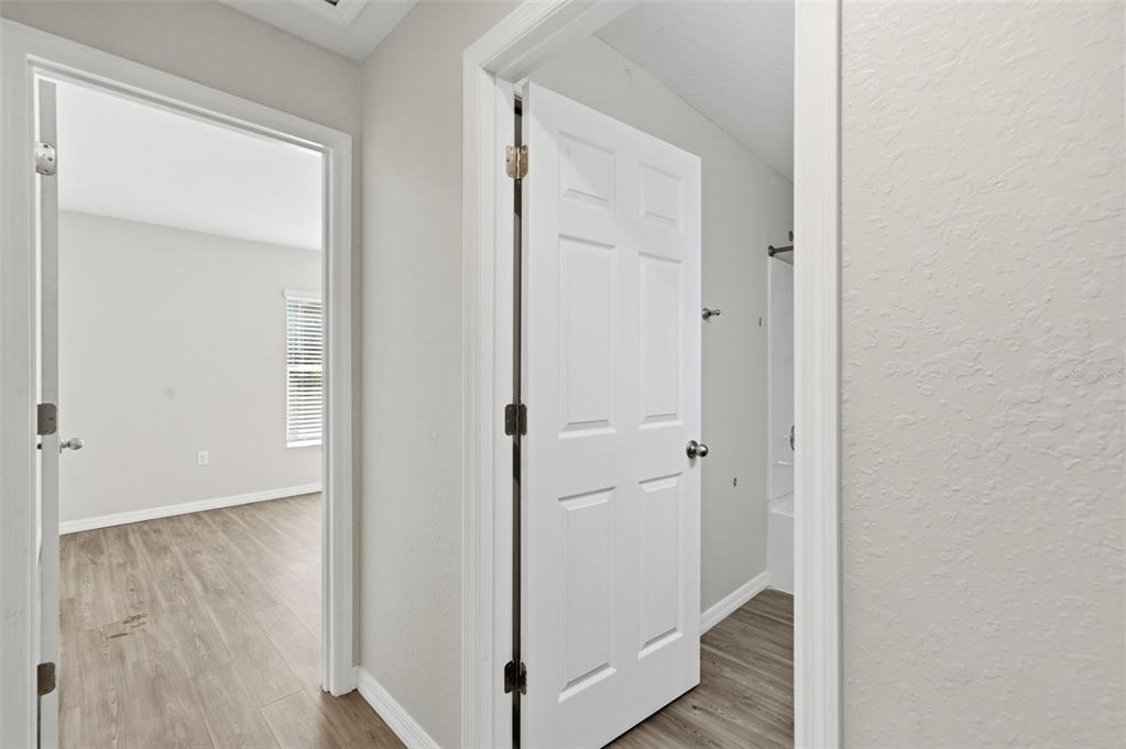 2039 West Shellbark Drive Citrus Springs, FL 34434 - Photo 22 of 40