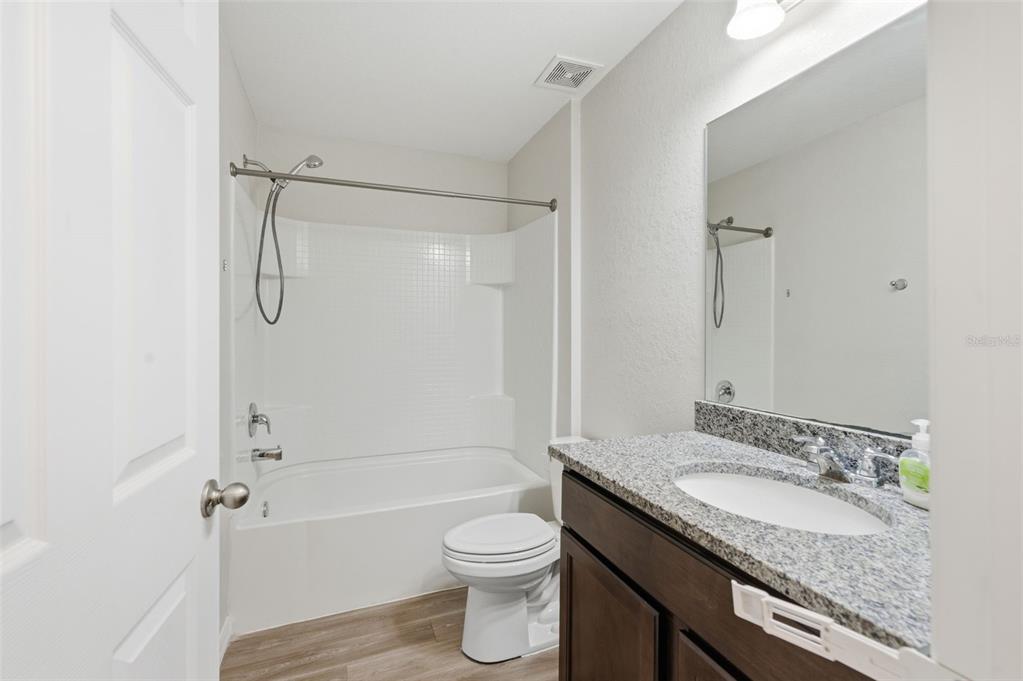 2039 West Shellbark Drive Citrus Springs, FL 34434 - Photo 23 of 40