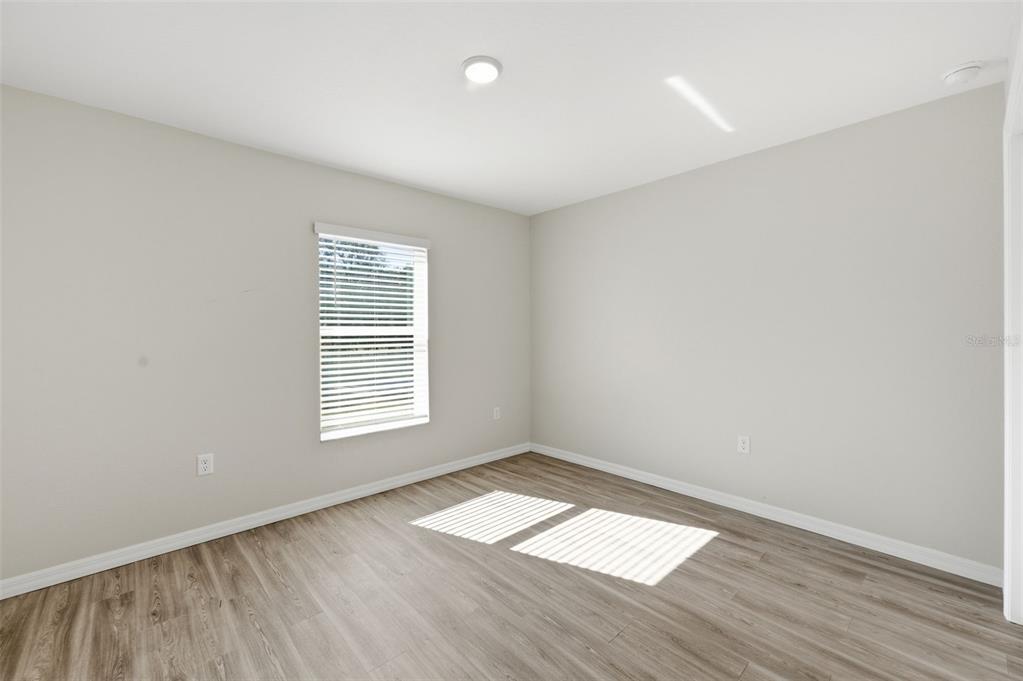 2039 West Shellbark Drive Citrus Springs, FL 34434 - Photo 25 of 40