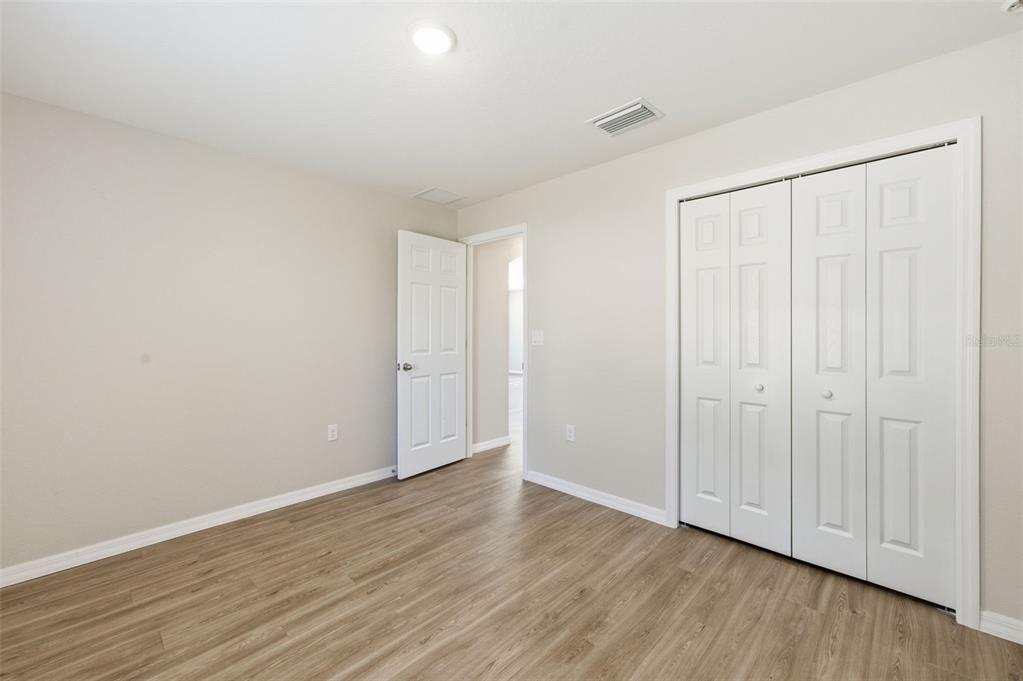 2039 West Shellbark Drive Citrus Springs, FL 34434 - Photo 26 of 40