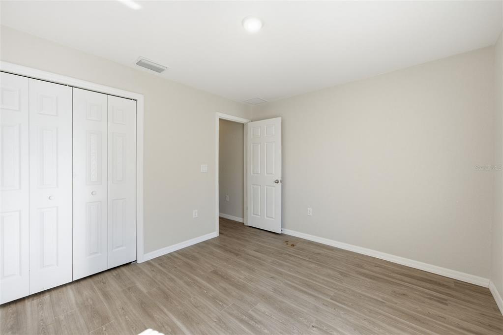 2039 West Shellbark Drive Citrus Springs, FL 34434 - Photo 27 of 40