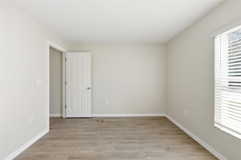 2039 West Shellbark Drive Citrus Springs, FL 34434 - Photo 28 of 40