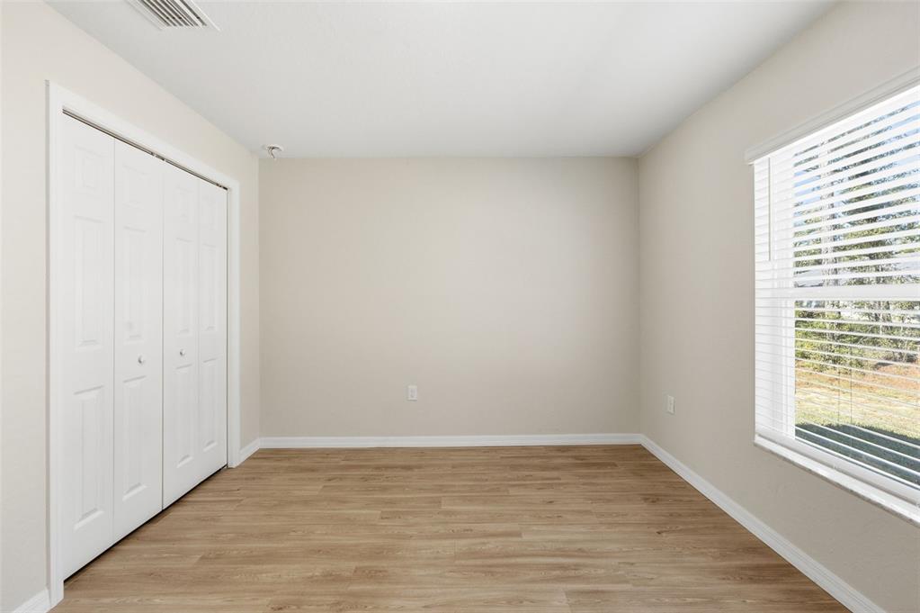 2039 West Shellbark Drive Citrus Springs, FL 34434 - Photo 31 of 40