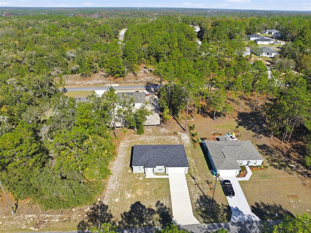 2039 West Shellbark Drive Citrus Springs, FL 34434 - Photo 35 of 40