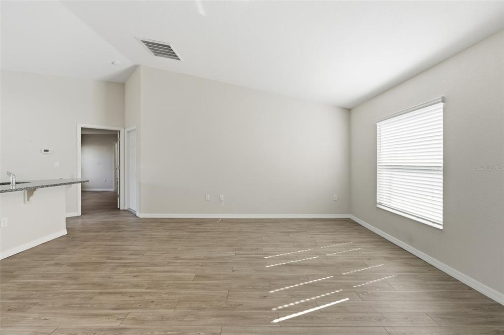 2039 West Shellbark Drive Citrus Springs, FL 34434 - Photo 6 of 40