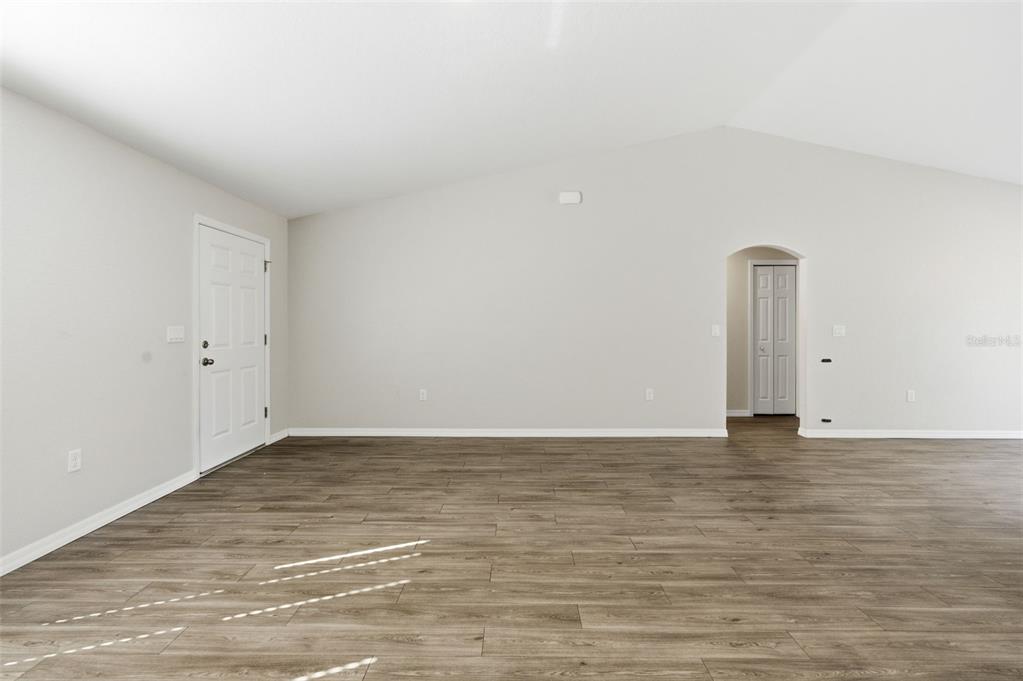 2039 West Shellbark Drive Citrus Springs, FL 34434 - Photo 9 of 40