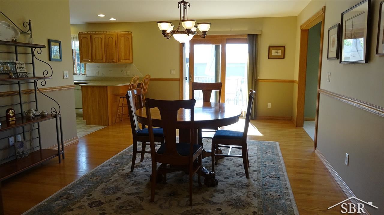 4281 North Graham Road Freeland, MI 48623 - Photo 6 of 30 31194568-5.JPG