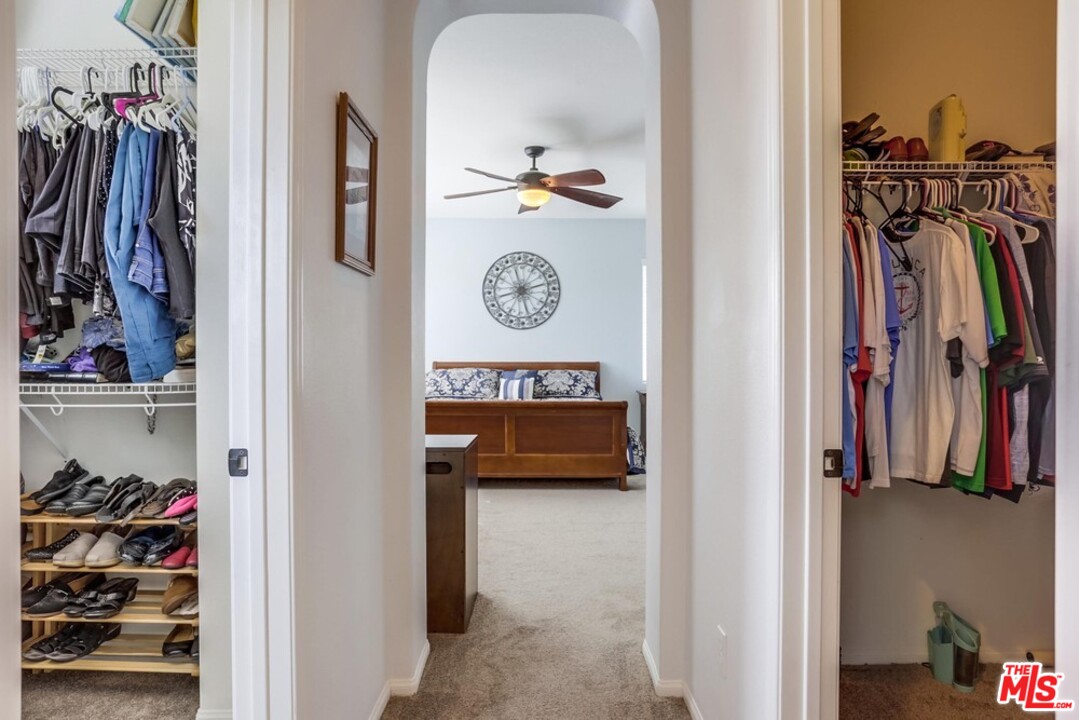 40150 Medford Road Temecula, CA 92591 - Photo 14 of 32