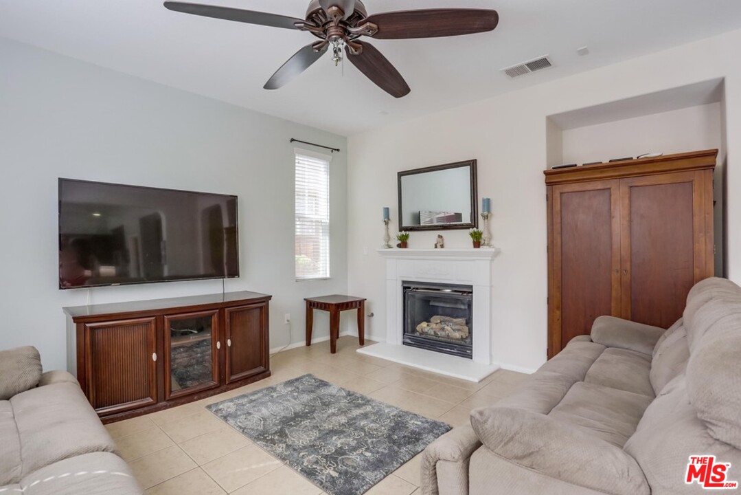 40150 Medford Road Temecula, CA 92591 - Photo 22 of 32