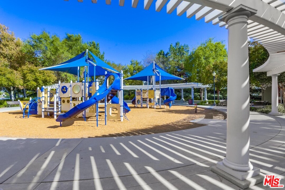 40150 Medford Road Temecula, CA 92591 - Photo 8 of 32