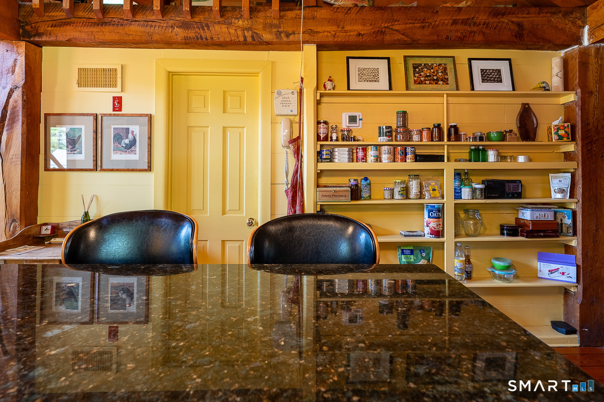 71 Mystic Road North Stonington, CT 06359 - Photo 8 of 32