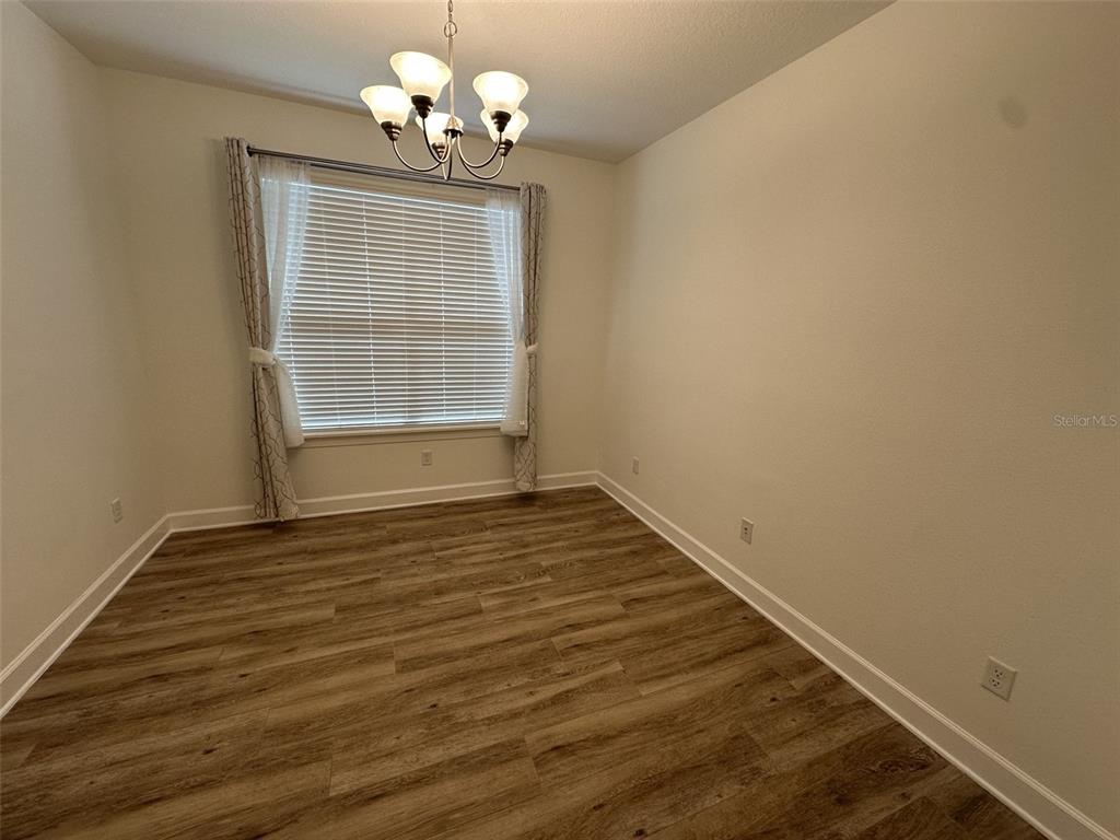 1355 Zeek Ridge Street Clermont, FL 34715 - Photo 9 of 24