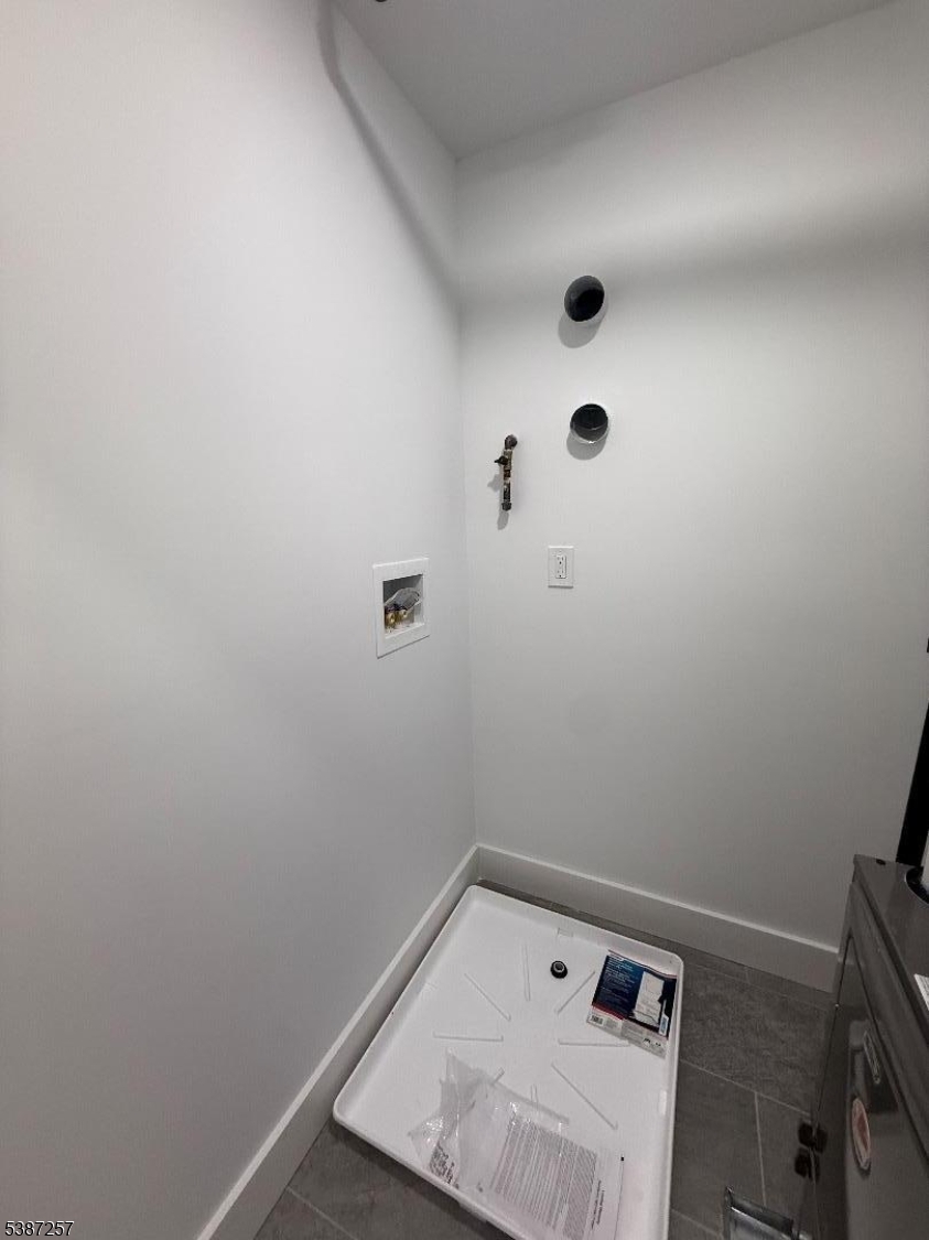 715 South 17th Street, Unit 2 Newark, NJ 07103 - Photo 13 of 24 a view of a room with a fan