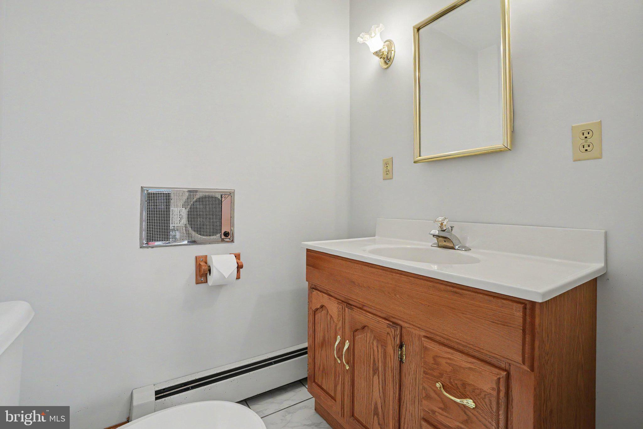 924 West Trindle Road Mechanicsburg, PA 17050 - Photo 27 of 68