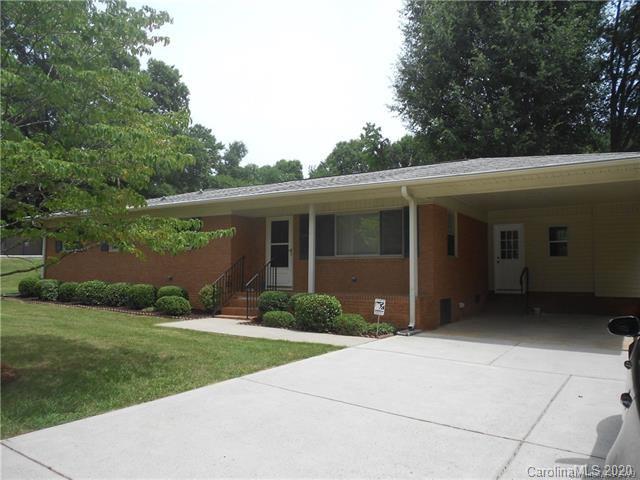 4025 Old Monroe Road Indian Trail, NC 28079 - Photo 1 of 10 Gallery Image 1