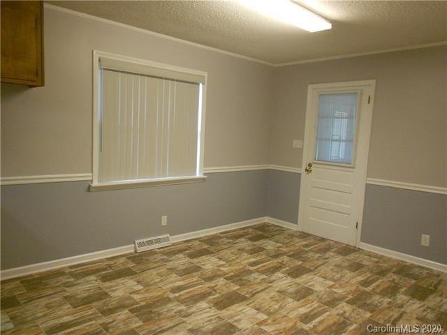 4025 Old Monroe Road Indian Trail, NC 28079 - Photo 3 of 10 Gallery Image 3