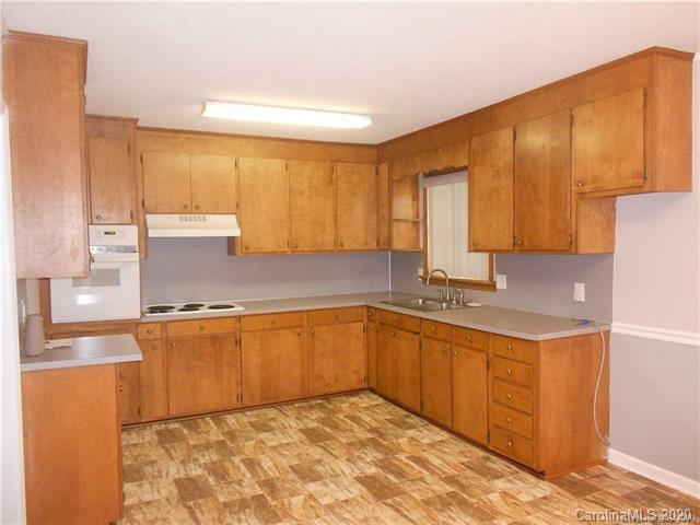 4025 Old Monroe Road Indian Trail, NC 28079 - Photo 4 of 10 Gallery Image 4
