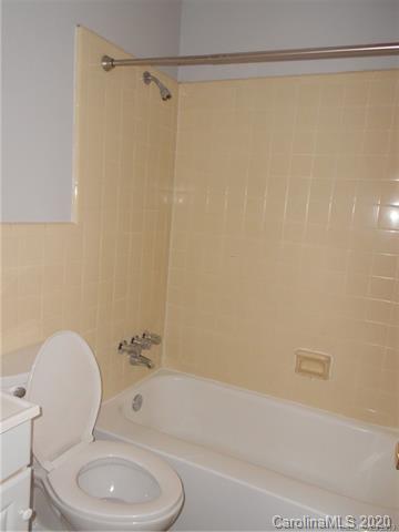 4025 Old Monroe Road Indian Trail, NC 28079 - Photo 5 of 10 Gallery Image 5