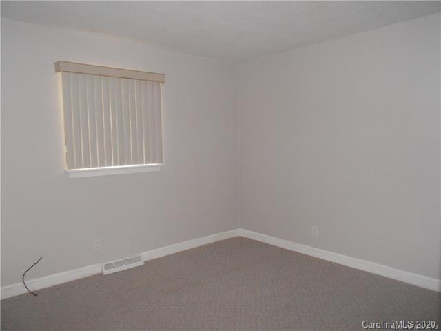 4025 Old Monroe Road Indian Trail, NC 28079 - Photo 7 of 10 Gallery Image 7
