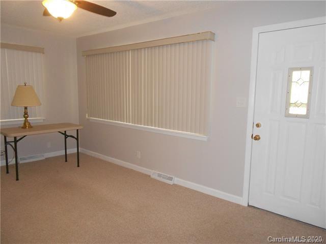 4025 Old Monroe Road Indian Trail, NC 28079 - Photo 8 of 10 Gallery Image 8