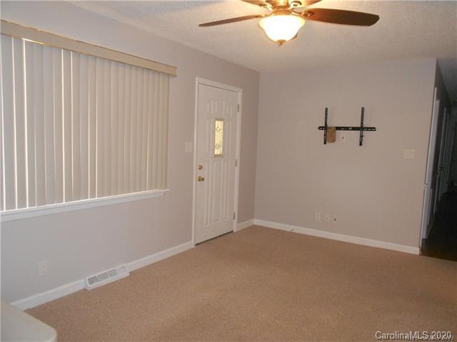 4025 Old Monroe Road Indian Trail, NC 28079 - Photo 9 of 10 Gallery Image 9
