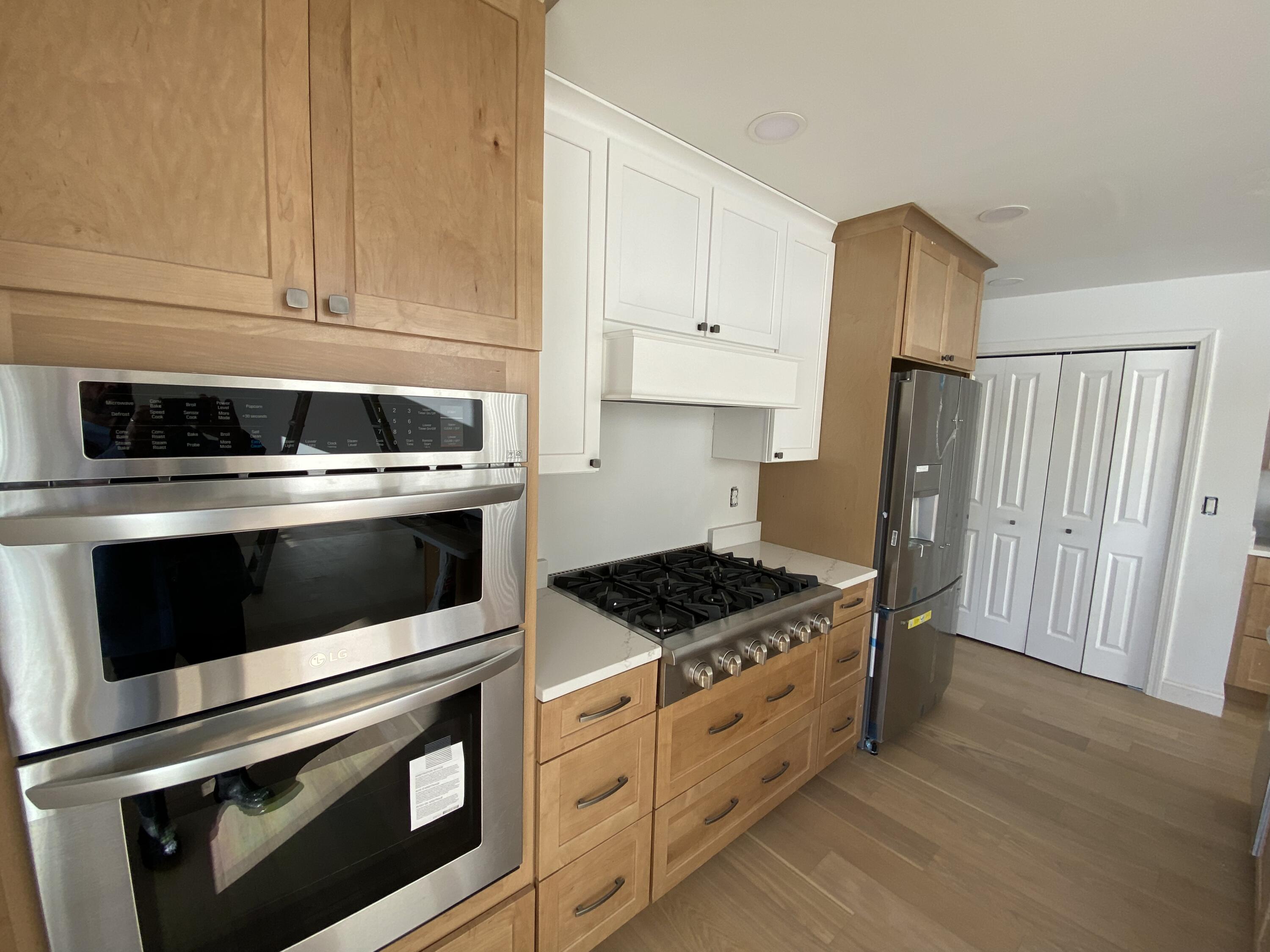 14 Mia Ridge Sidney, ME 04330 - Photo 6 of 23 06 Kitchen