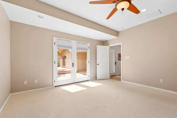 $9,500 | 700 Grey Fox Trail, Austin, TX 78746