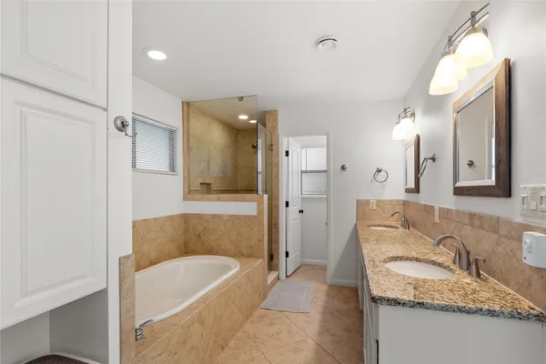 $9,500 | 700 Grey Fox Trail, Austin, TX 78746