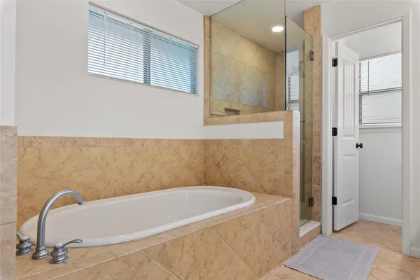 $9,500 | 700 Grey Fox Trail, Austin, TX 78746