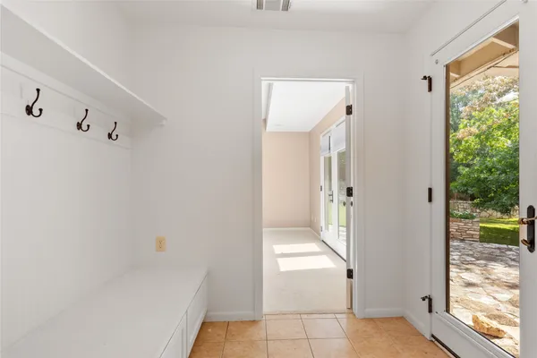 $9,500 | 700 Grey Fox Trail, Austin, TX 78746