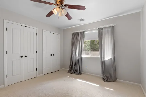 $9,500 | 700 Grey Fox Trail, Austin, TX 78746