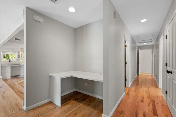 $9,500 | 700 Grey Fox Trail, Austin, TX 78746