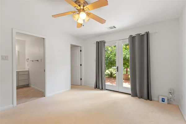 $9,500 | 700 Grey Fox Trail, Austin, TX 78746