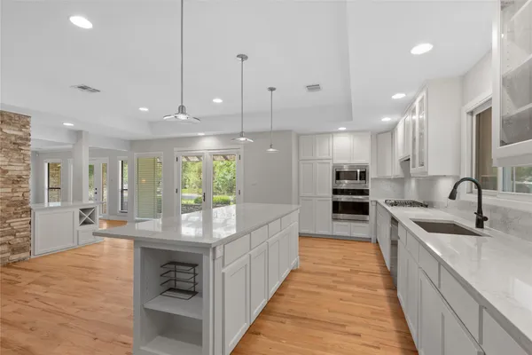 $9,500 | 700 Grey Fox Trail, Austin, TX 78746