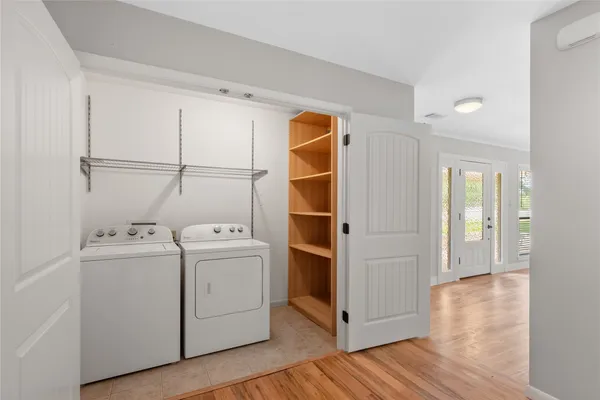 $9,500 | 700 Grey Fox Trail, Austin, TX 78746