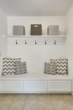 $9,500 | 700 Grey Fox Trail, Austin, TX 78746