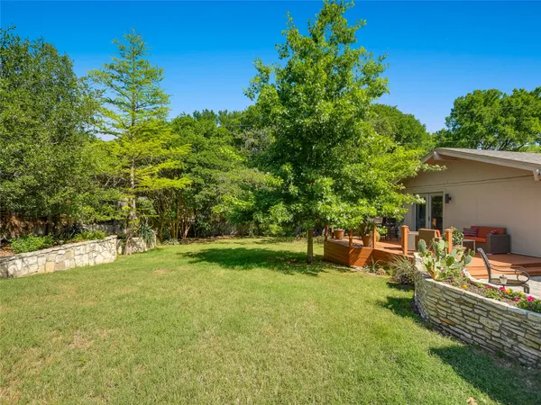 $9,500 | 700 Grey Fox Trail, Austin, TX 78746