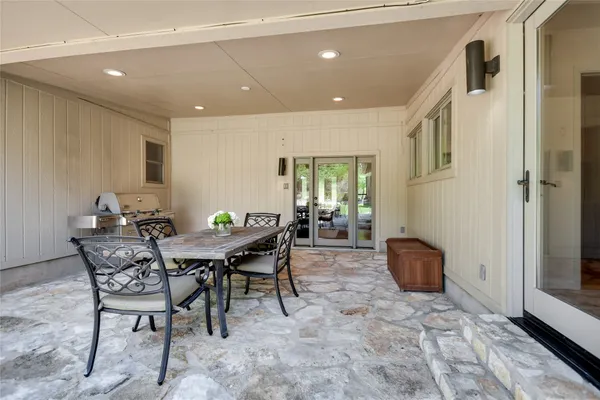 $9,500 | 700 Grey Fox Trail, Austin, TX 78746