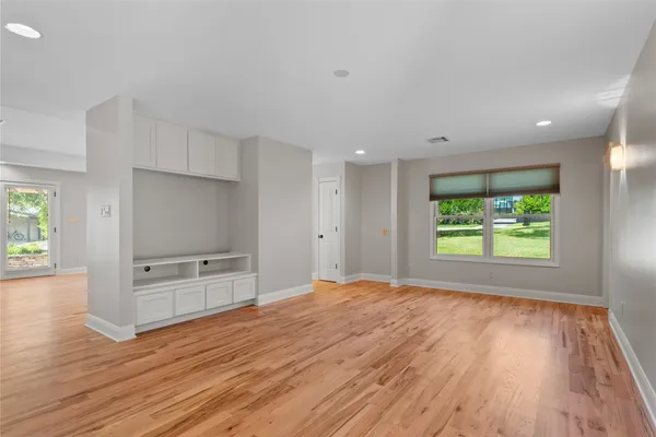 $9,500 | 700 Grey Fox Trail, Austin, TX 78746